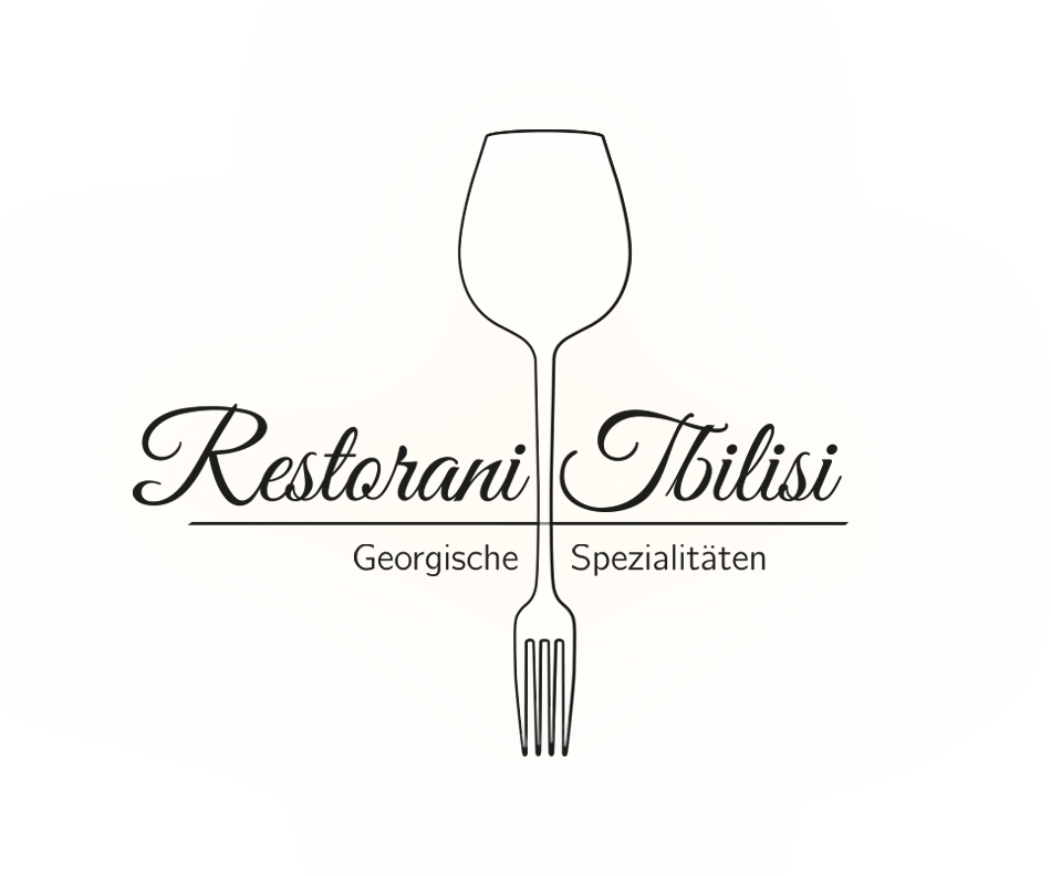 Logo Restorani Tbilisi